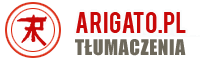 T�umacz chorwacki TARCZYN